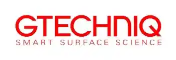 usa.gtechniq.com