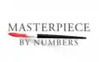 usa.masterpiecebynumbers.com