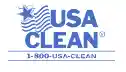 usacleanmaster.com