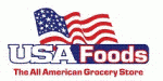 usafoods.com.au