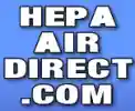 usairpurifiers.com