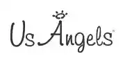 usangels.com