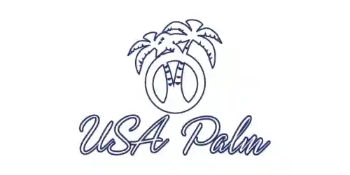 usapalm.com