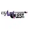 usartquest.com