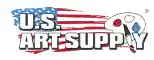 usartsupply.com