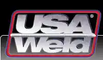 usaweld.com