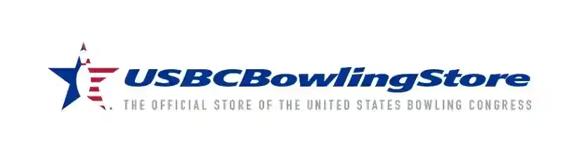 usbcbowlingstore.com