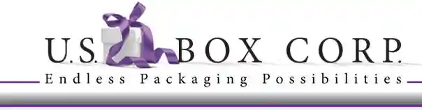 usbox.com