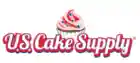 uscakesupply.com