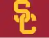 usctrojans.com