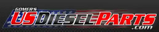 usdieselparts.com