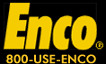 use-enco.com