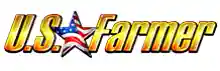 usfarmer.com