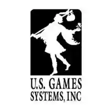 usgamesinc.com