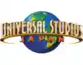 usj.co.jp