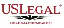 uslegalforms.com