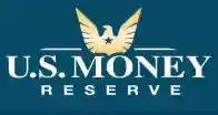 usmoneyreserve.com