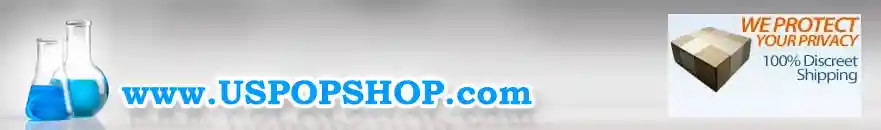 uspopshop.com