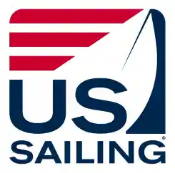 ussailing.org