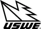 uswe-sports.com