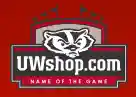 uwshop.com