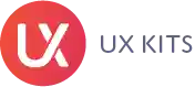 uxkits.com