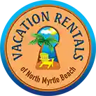 vacationrentalsofnmb.com