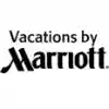 vacationsbymarriott.com