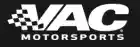 vacmotorsports.com