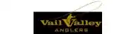 vailvalleyanglers.com