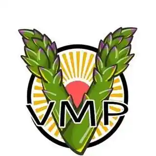 valleymealprep.com