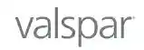 valsparpaint.co.uk