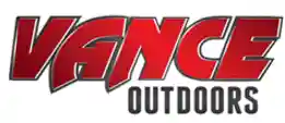 vanceoutdoors.com