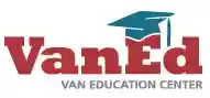 vaned.com