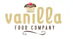 vanillafoodcompany.ca