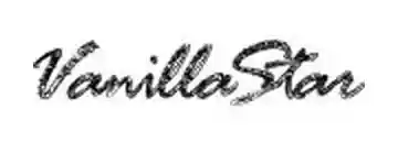 vanillastarjeans.com