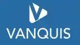 vanquis.co.uk