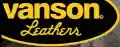 vansonleathers.com