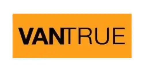 vantrue.net