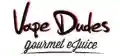 vapedudes.com