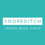 vapeshoreditch.com