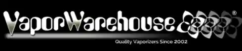 vaporwarehouse.com