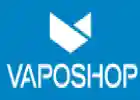 vaposhop.com