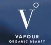 vapourbeauty.com