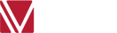 vaptio.com