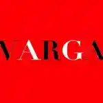 vargastore.com