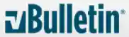 vbulletin.com