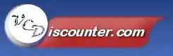 vcdiscounter.com