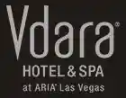 vdara.com