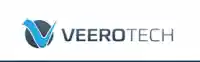 veerotech.net